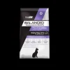 Balanced Gato High Protein 7,5 kg.*Vitalcan Best