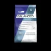 Balanced Gato Senior 2 kg.*Vitalcan Discount