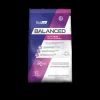 Balanced Kitten 2 kg.*Vitalcan New