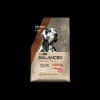 Balanced Natural Recipe Cordero 3 kg.*Vitalcan Outlet