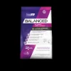 Balanced Puppy Large 15 kg.*Vitalcan Online