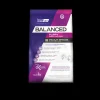 Balanced Puppy Medium 3 kg.*Vitalcan Clearance