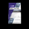 Balanced Senior Small 3 kg.*Vitalcan Outlet