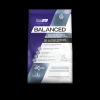 Balanced Senior Large 15 kg.*Vitalcan New