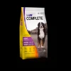Complete Adulto Raza Mediana y Grande 20 kg.*Vitalcan Outlet