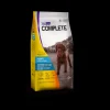 Complete Cachorro Raza Mediana y Grande 20 kg.*Vitalcan Hot