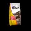 Complete Cachorro Raza Pequeña 7,5 kg.*Vitalcan Best