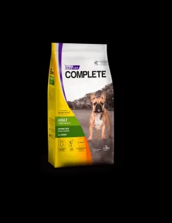 Complete Control de Peso 20 kg.*Vitalcan New