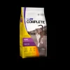 Complete Gato Adulto 15 kg.*Vitalcan Clearance