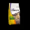 Complete Gato Control de Peso / Castrado 7,5 kg.*Vitalcan Discount