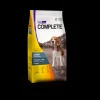 Complete Senior 20 kg.*Vitalcan Fashion