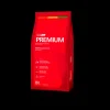 Premium Adulto 20 kg.*Vitalcan Online