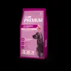 Premium Adulto Cordero 20 kg.*Vitalcan Outlet