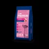 Premium Adulto Cordero Raza Pequeña 20 kg.*Vitalcan Online