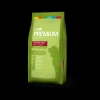 Premium Adulto Control Peso 20 kg.*Vitalcan Best