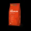 Premium Cachorro 15 kg.*Vitalcan New