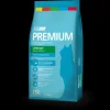 Premium Gato Adulto Urinary 7,5 kg.*Vitalcan New