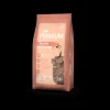 Premium Gato Adulto Salmon 7,5 kg.*Vitalcan Best