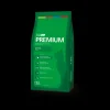 Premium Gato Adulto 2 kg.*Vitalcan Best