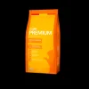 Premium Kitten 2 kg.*Vitalcan Best