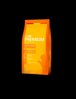 Premium Kitten 7,5 kg.*Vitalcan Fashion