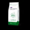 Therapy Obesity Gato 2 kg.*Vitalcan Clearance