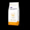 Therapy Renal Perro 2 kg.*Vitalcan Sale