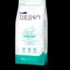Therapy Urinary Gato 2 kg.*Vitalcan Sale