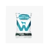 Adulto 20 kg.*Walt Can Clearance