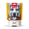 Jerky Slices Beef 100 grs.*Wanpy Hot