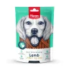 Jerky Slices Lamb 100 grs.*Wanpy Fashion