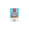 Jerky Strips Chicken Gato 80 grs.*Wanpy Discount