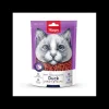 Jerky Strips Duck Gato 80 grs.*Wanpy Online