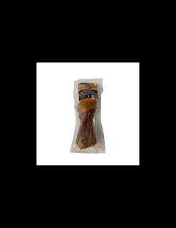 Codillo Jamon Serrano*Wild Outlet