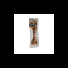 Hueso Jamon Serrano 1 Unidad*Wild Hot