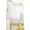 Perro Adulto 20 kg.*Zagreb Sale