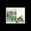 Better Bones Huesitos Cordero Snack*Zeus New