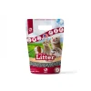 My Pet Litter Sustrato de Papel 4 Lts.*Zupet New